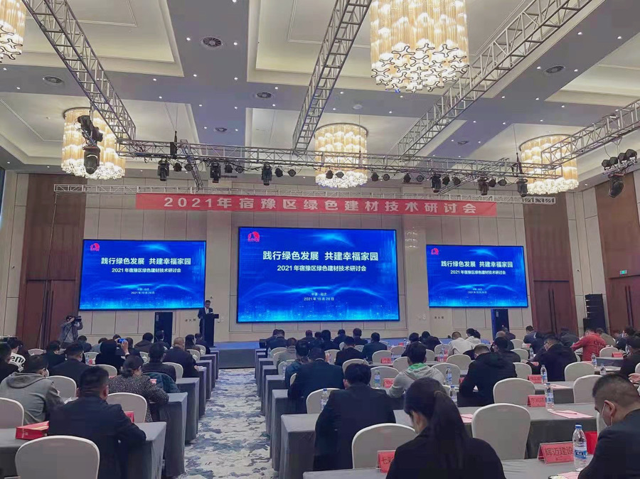 k豆钱包官方网站 - KDpay钱包