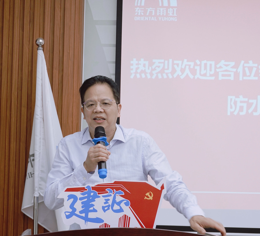 k豆钱包官方网站 - KDpay钱包