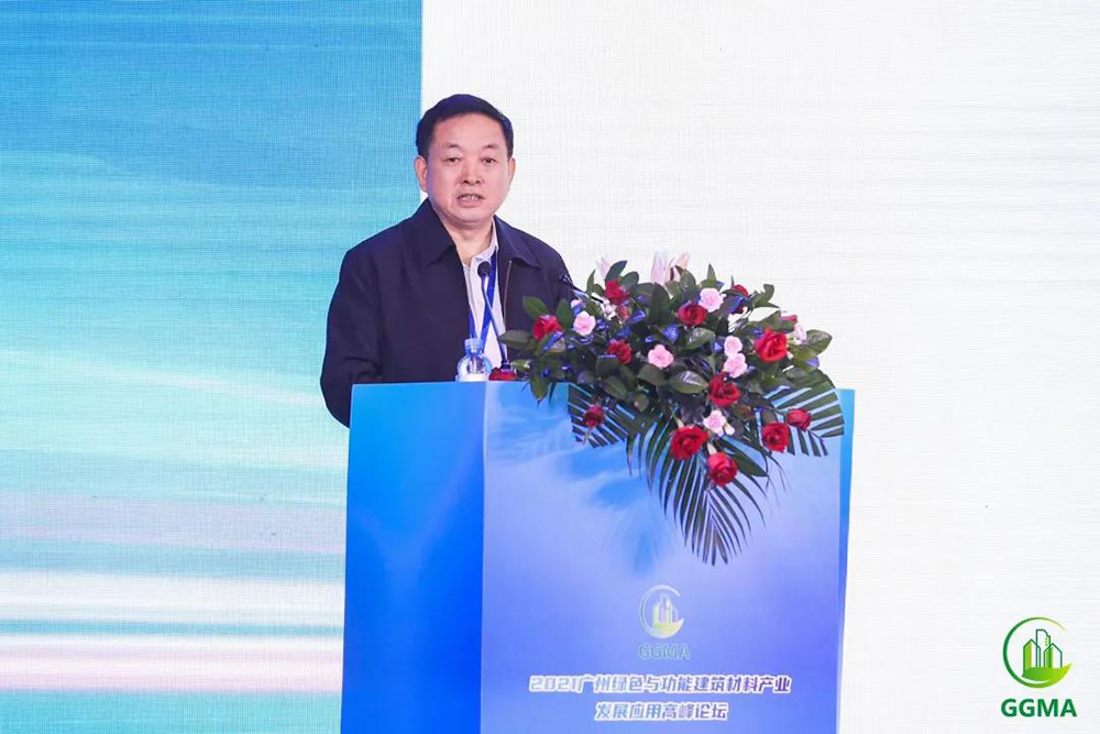 k豆钱包官方网站 - KDpay钱包