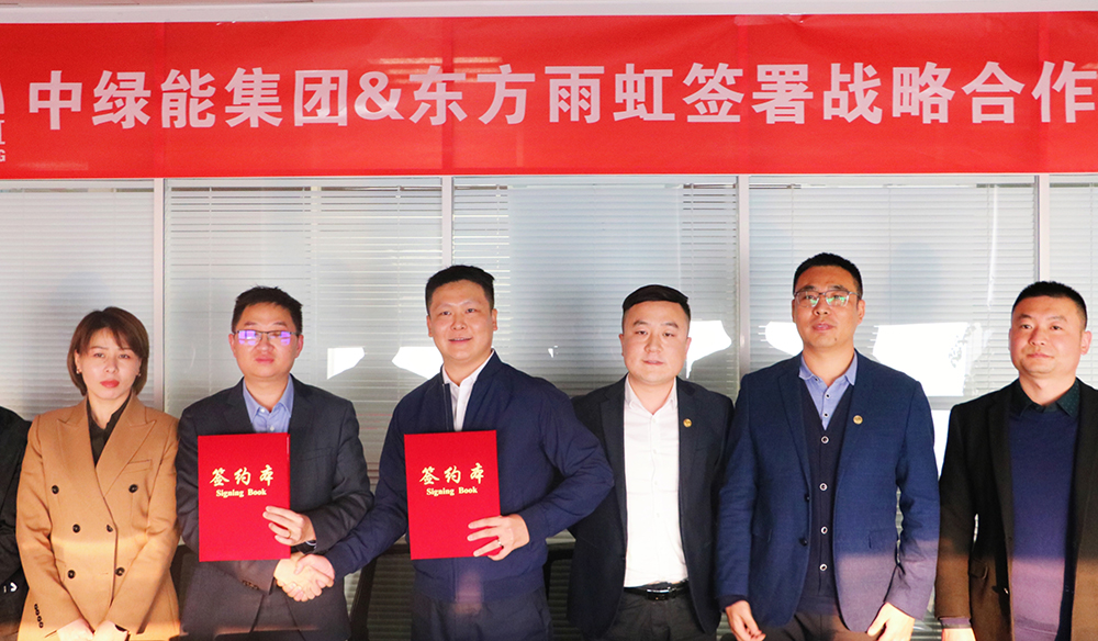 k豆钱包官方网站 - KDpay钱包