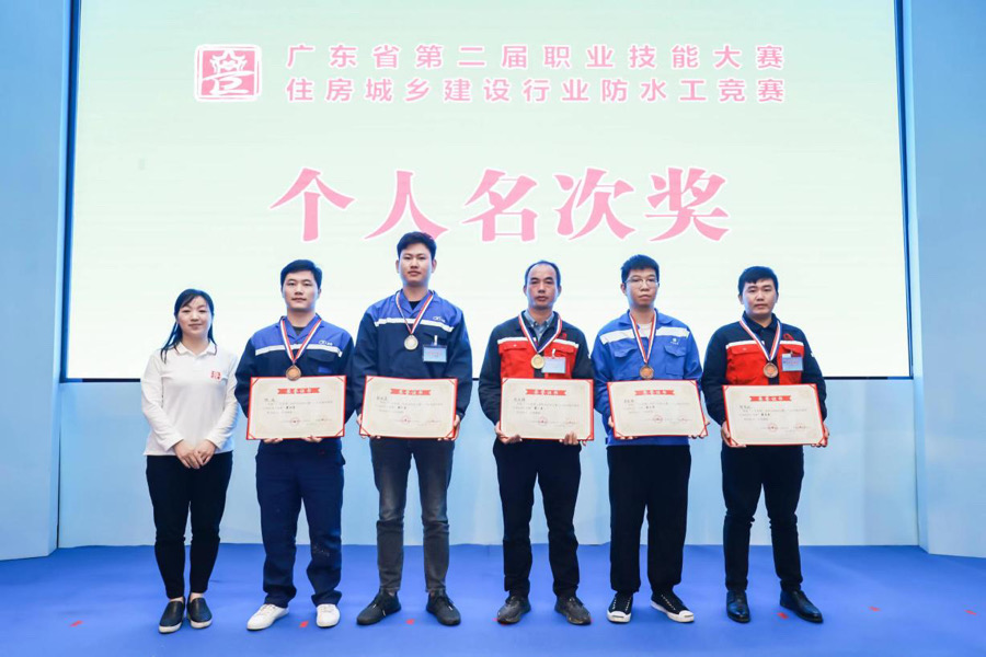 k豆钱包官方网站 - KDpay钱包