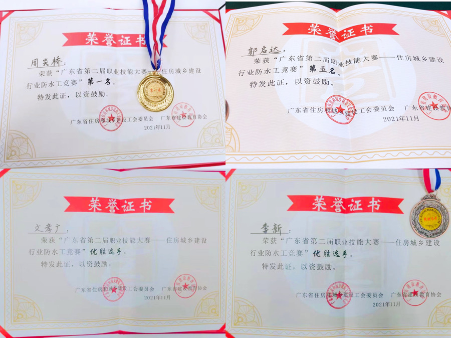 k豆钱包官方网站 - KDpay钱包