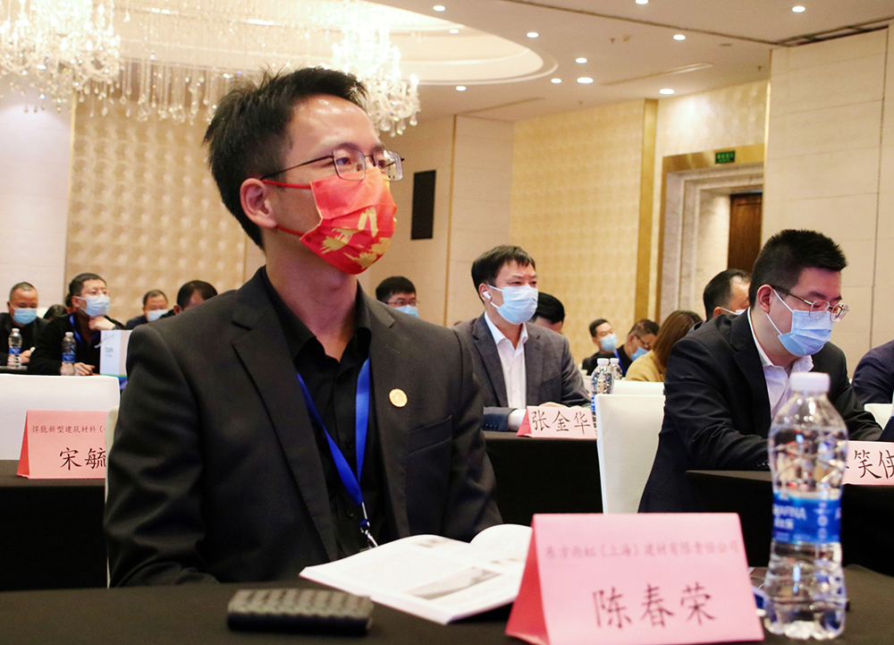k豆钱包官方网站 - KDpay钱包