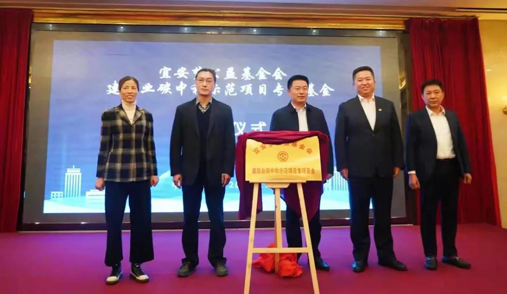 k豆钱包官方网站 - KDpay钱包