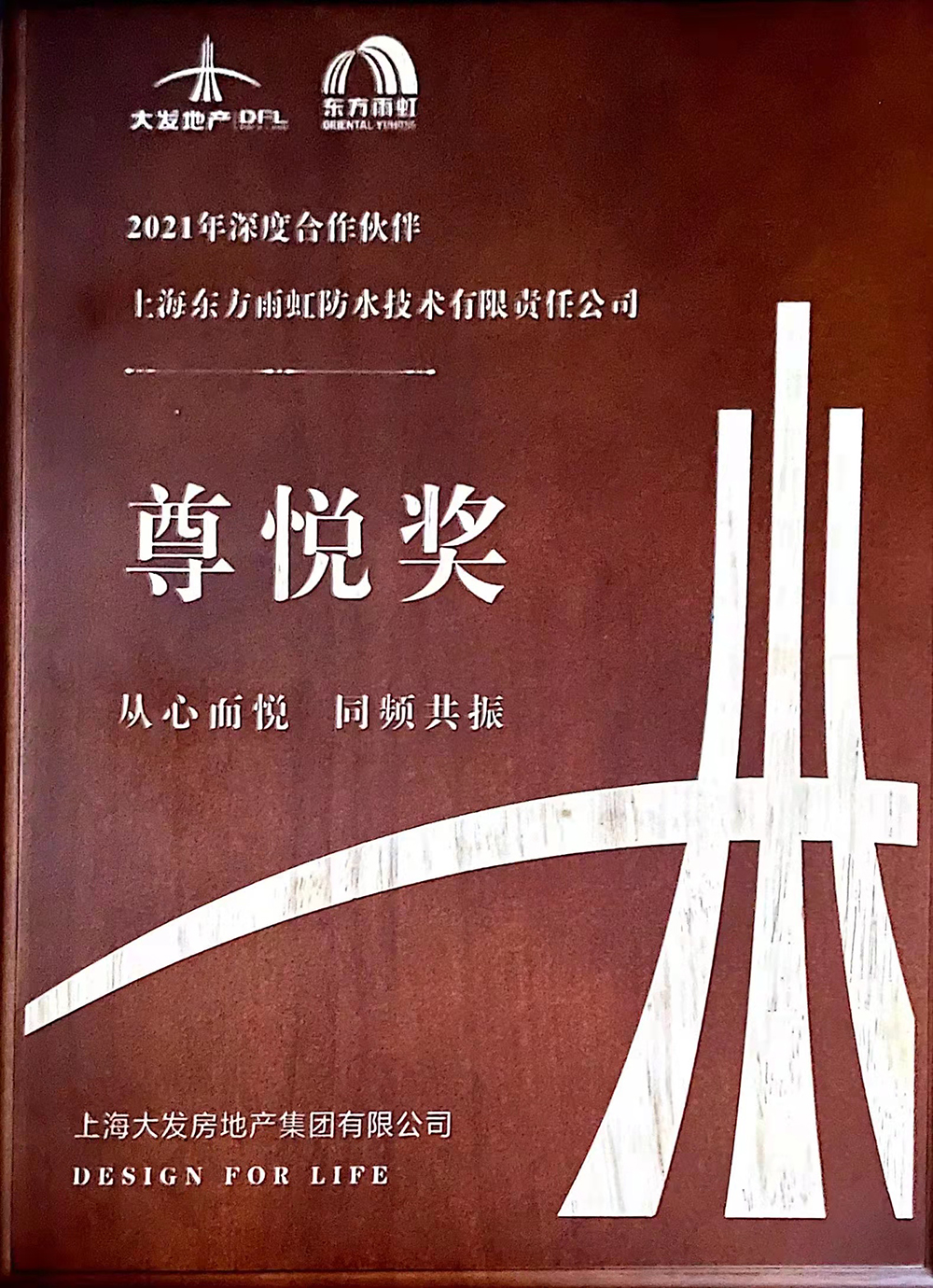 k豆钱包官方网站 - KDpay钱包
