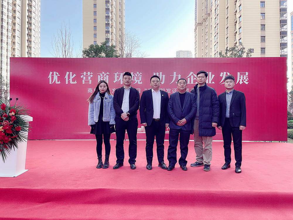 k豆钱包官方网站 - KDpay钱包