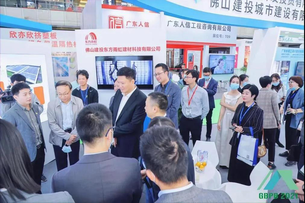 k豆钱包官方网站 - KDpay钱包