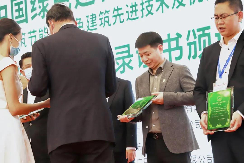 k豆钱包官方网站 - KDpay钱包