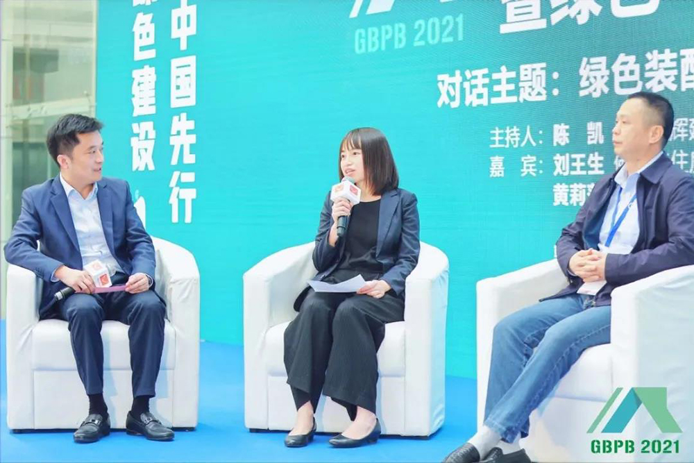 k豆钱包官方网站 - KDpay钱包