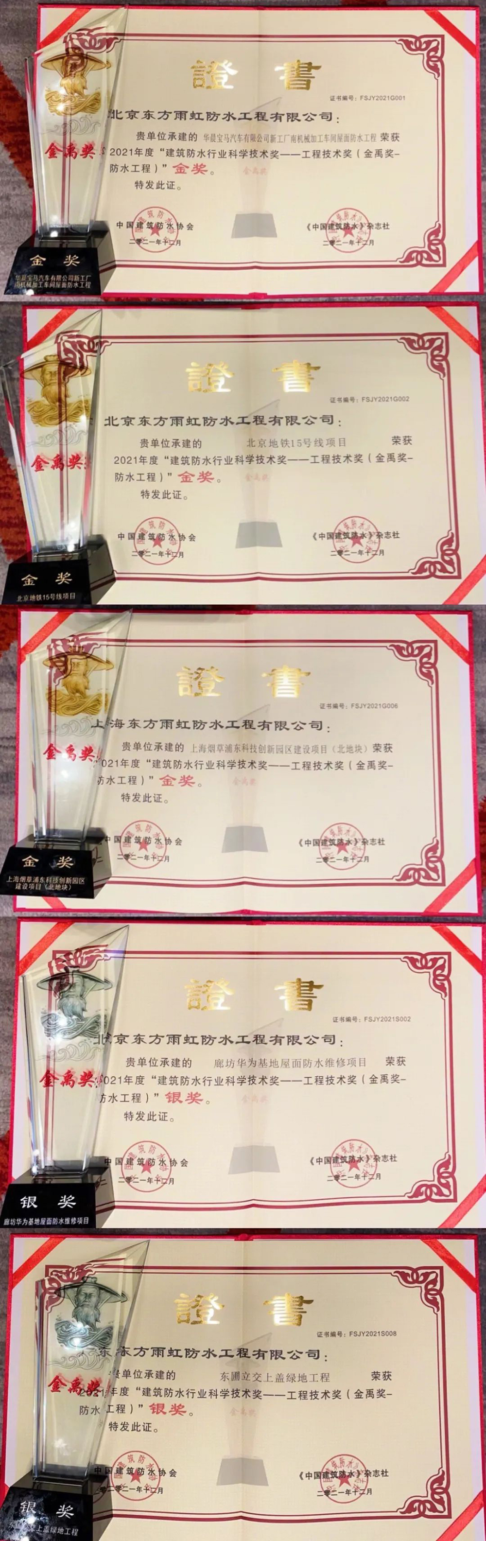 k豆钱包官方网站 - KDpay钱包