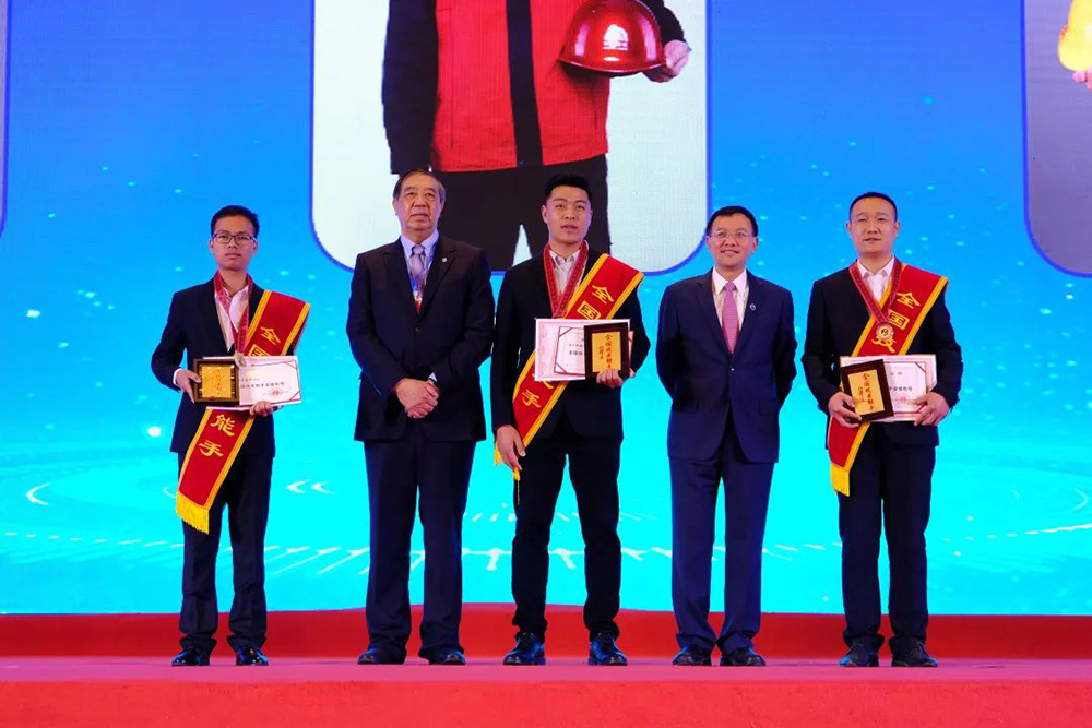 k豆钱包官方网站 - KDpay钱包