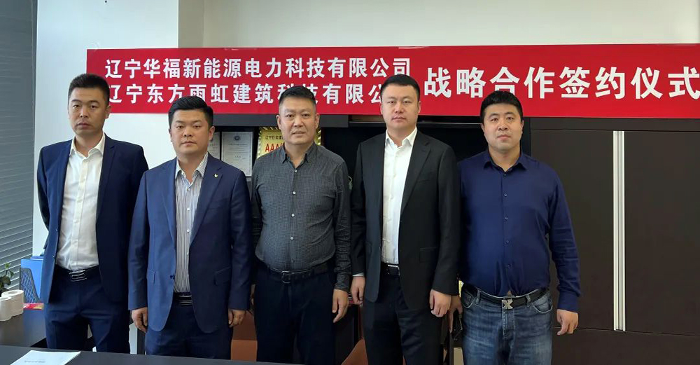 k豆钱包官方网站 - KDpay钱包