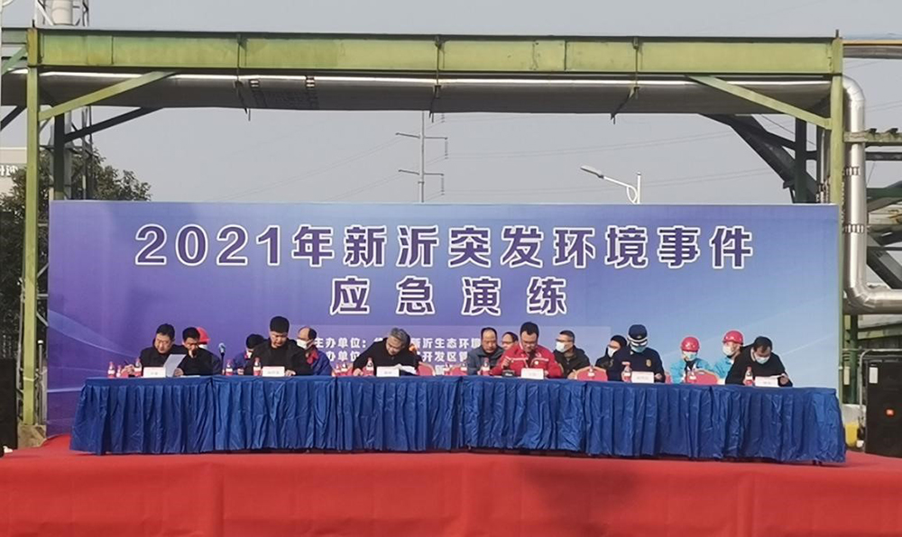 k豆钱包官方网站 - KDpay钱包