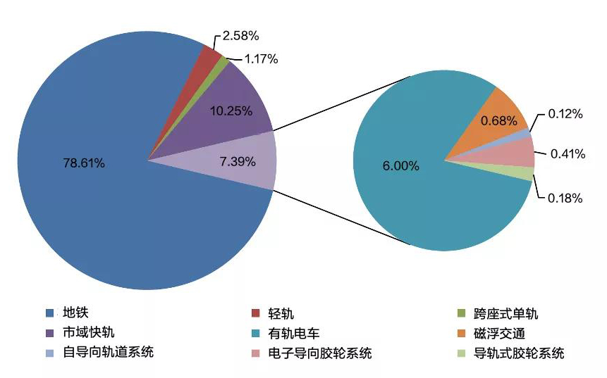k豆钱包官方网站 - KDpay钱包