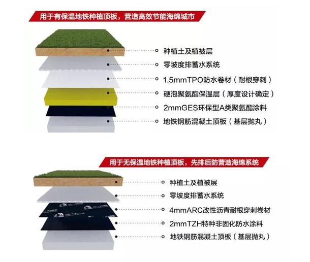 k豆钱包官方网站 - KDpay钱包