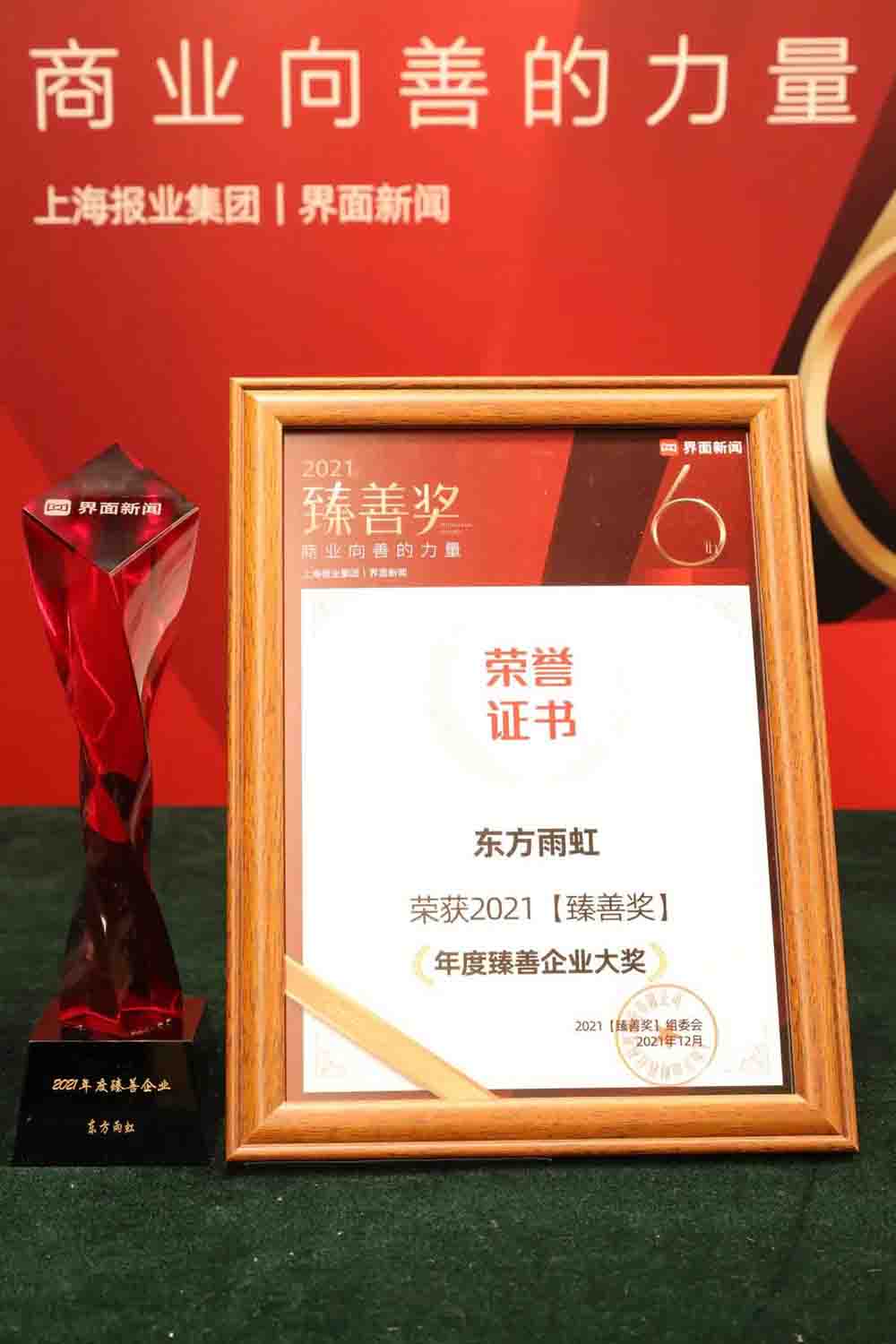 k豆钱包官方网站 - KDpay钱包