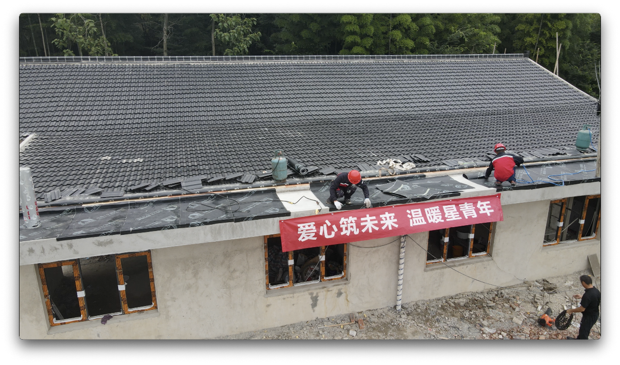k豆钱包官方网站 - KDpay钱包