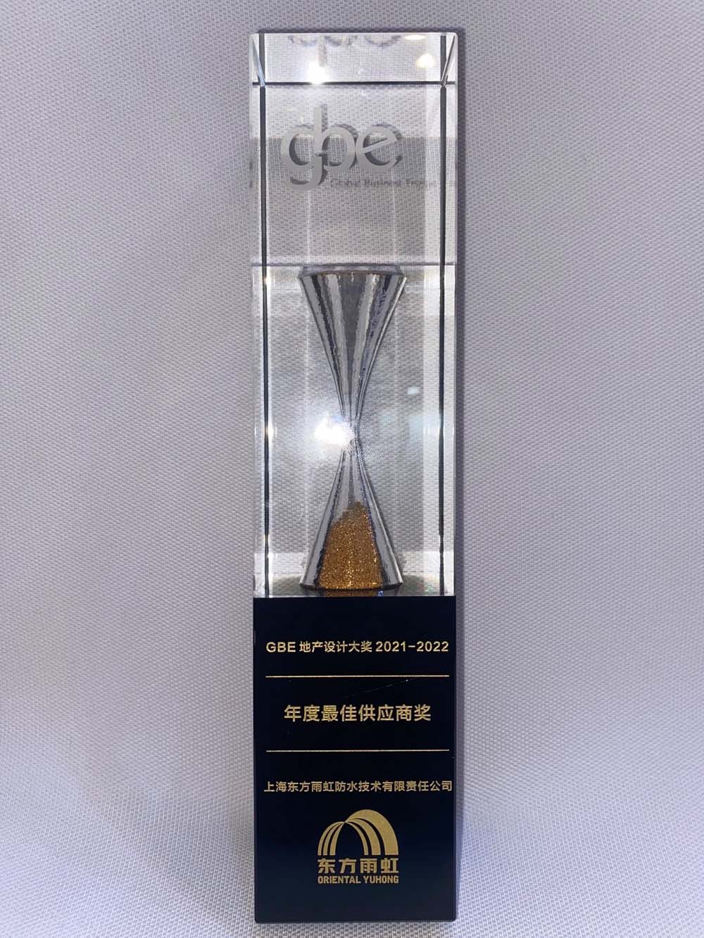 k豆钱包官方网站 - KDpay钱包