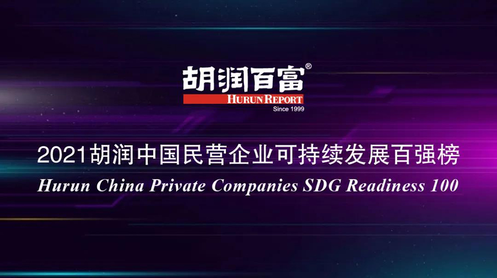 k豆钱包官方网站 - KDpay钱包