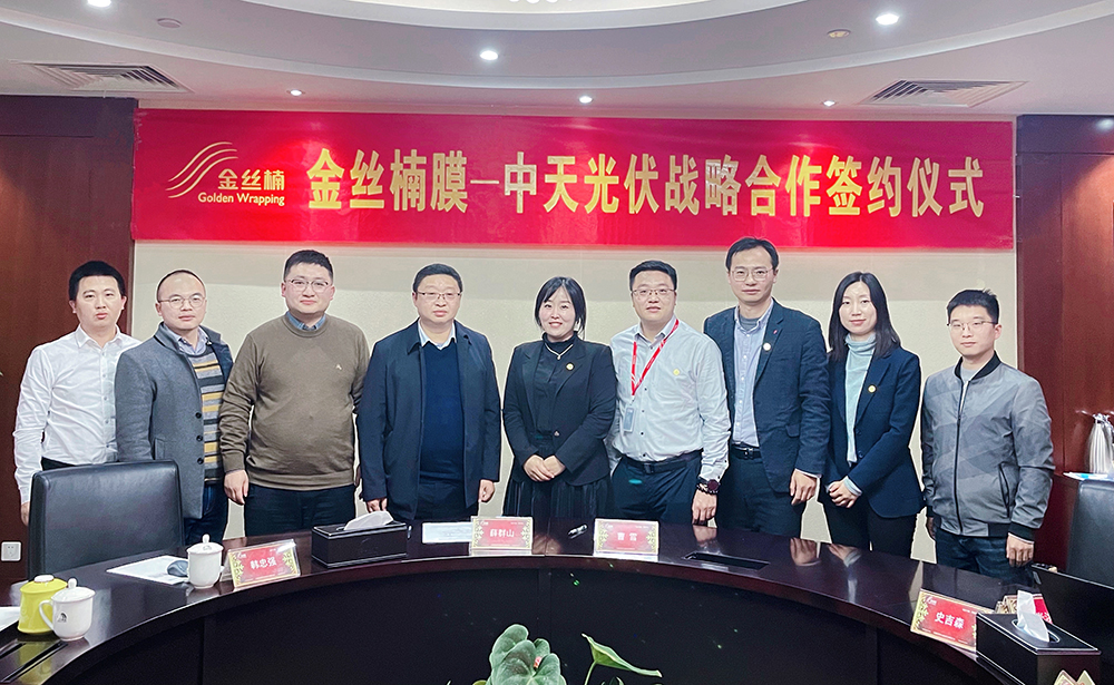 k豆钱包官方网站 - KDpay钱包