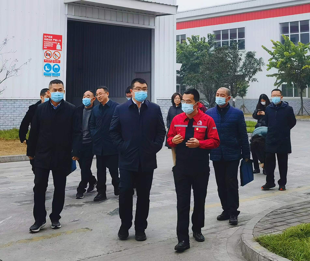 k豆钱包官方网站 - KDpay钱包