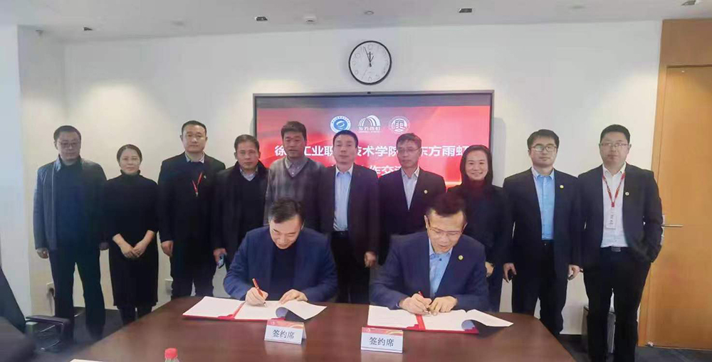 k豆钱包官方网站 - KDpay钱包