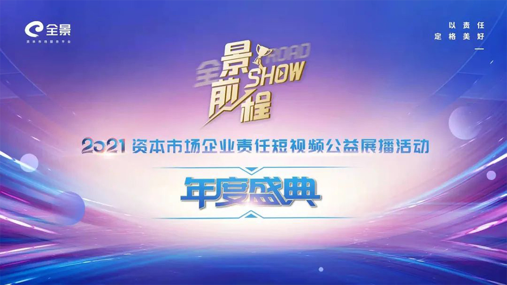 k豆钱包官方网站 - KDpay钱包