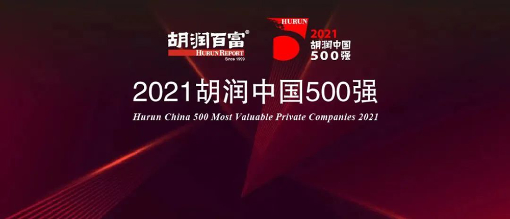 k豆钱包官方网站 - KDpay钱包
