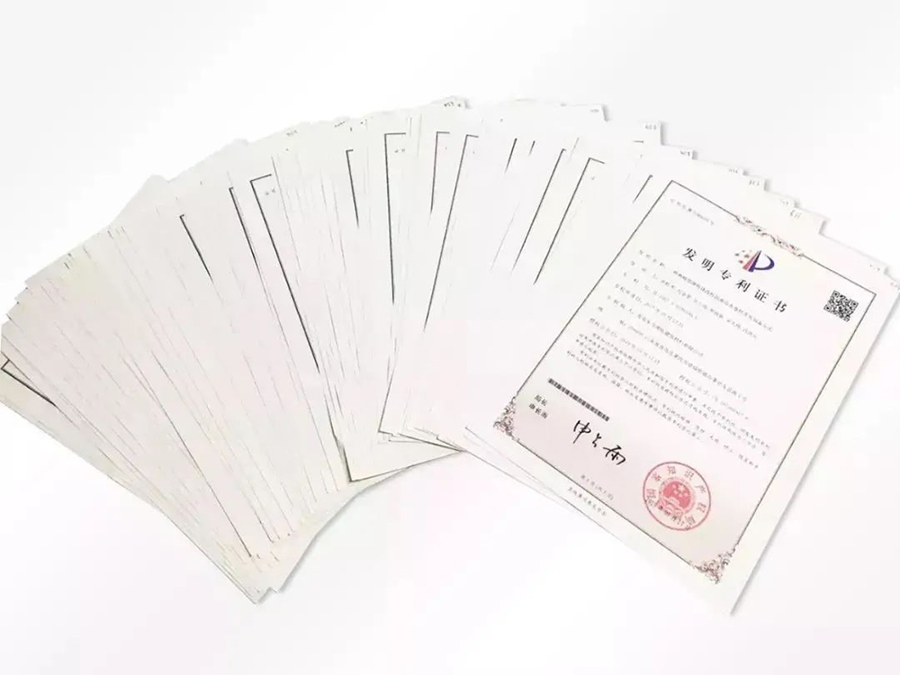 k豆钱包官方网站 - KDpay钱包