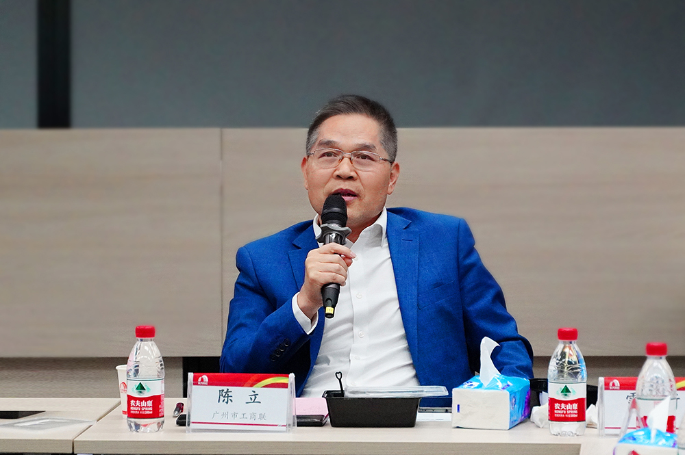 k豆钱包官方网站 - KDpay钱包