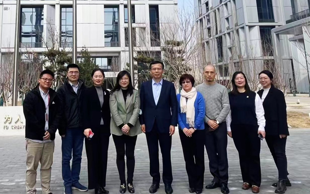 k豆钱包官方网站 - KDpay钱包