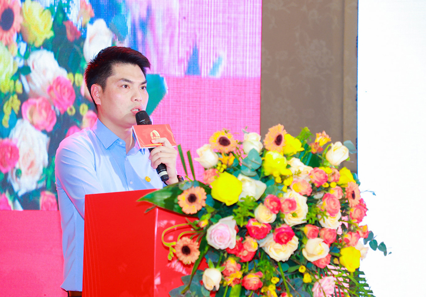 k豆钱包官方网站 - KDpay钱包