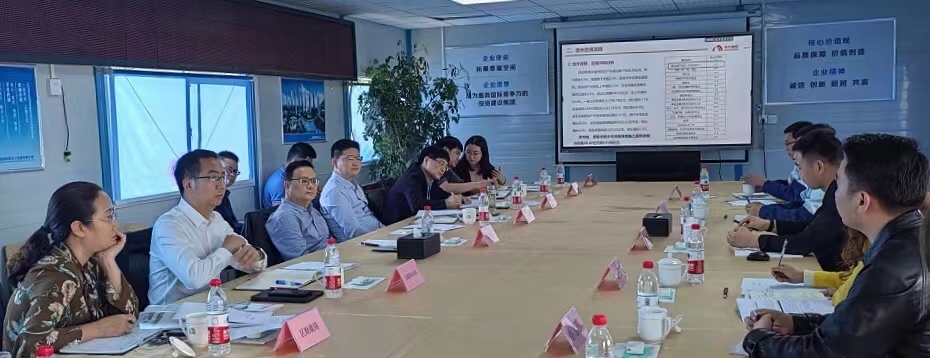 k豆钱包官方网站 - KDpay钱包