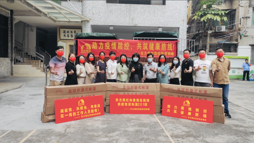 k豆钱包官方网站 - KDpay钱包