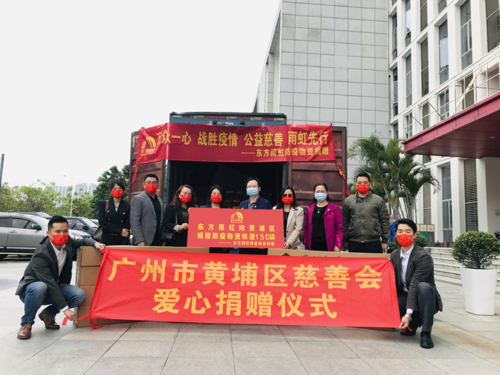 k豆钱包官方网站 - KDpay钱包