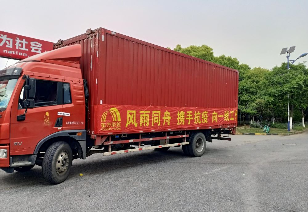 k豆钱包官方网站 - KDpay钱包