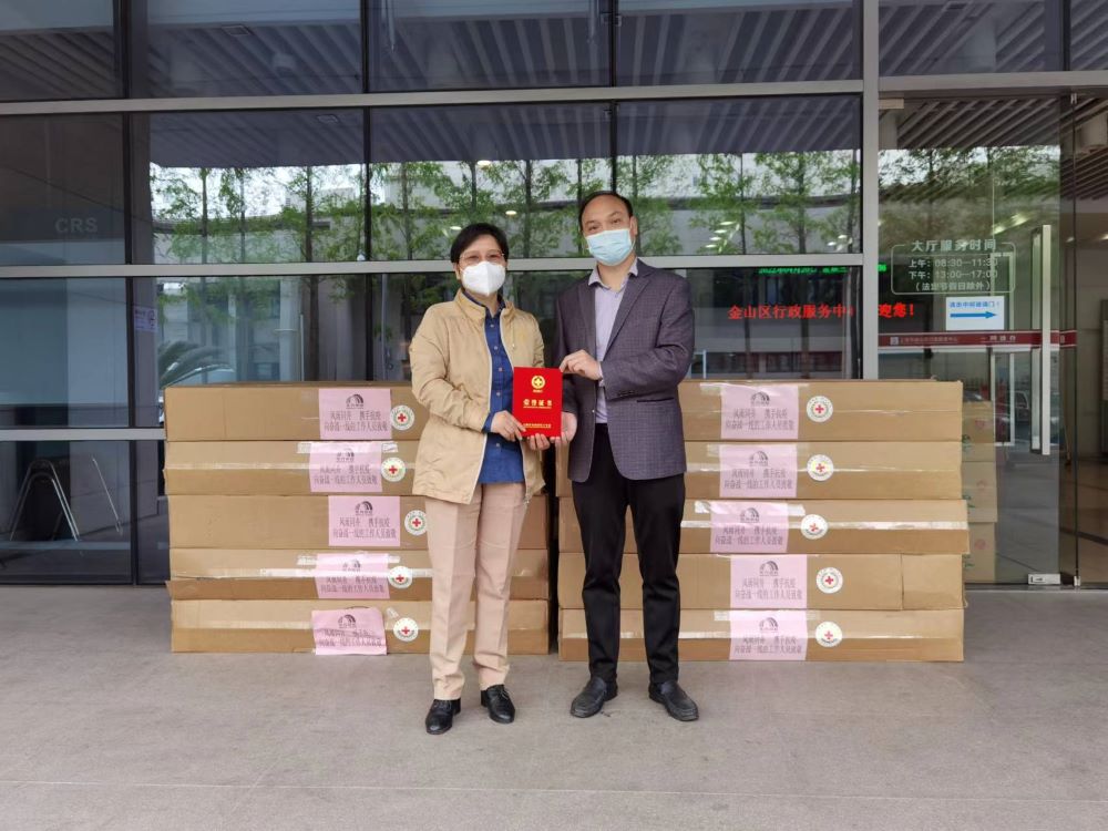 k豆钱包官方网站 - KDpay钱包
