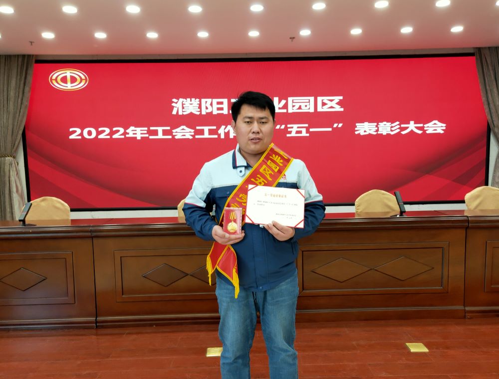 k豆钱包官方网站 - KDpay钱包