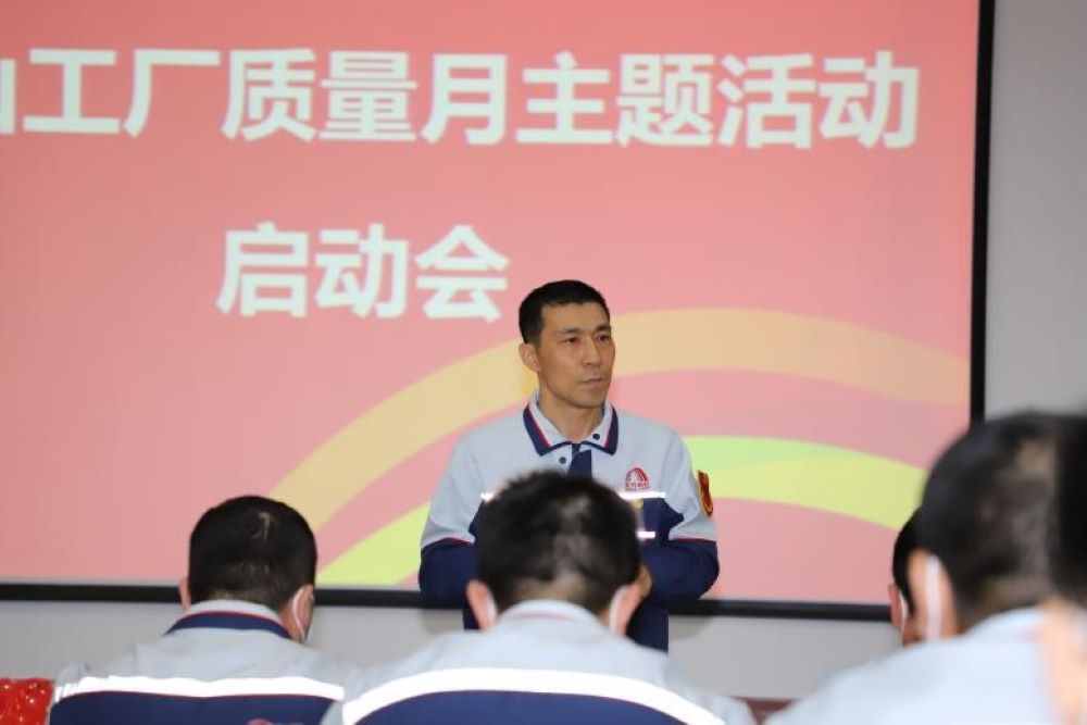 k豆钱包官方网站 - KDpay钱包