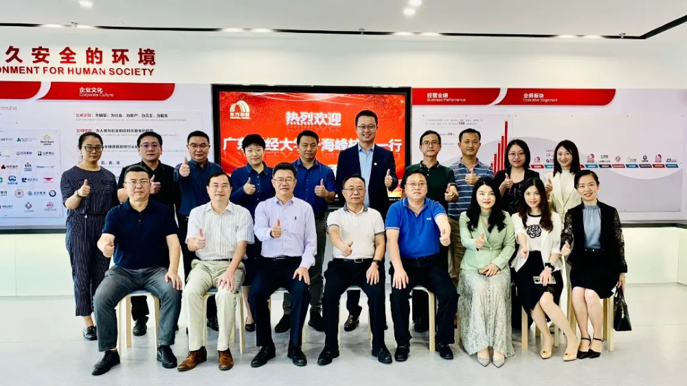 k豆钱包官方网站 - KDpay钱包