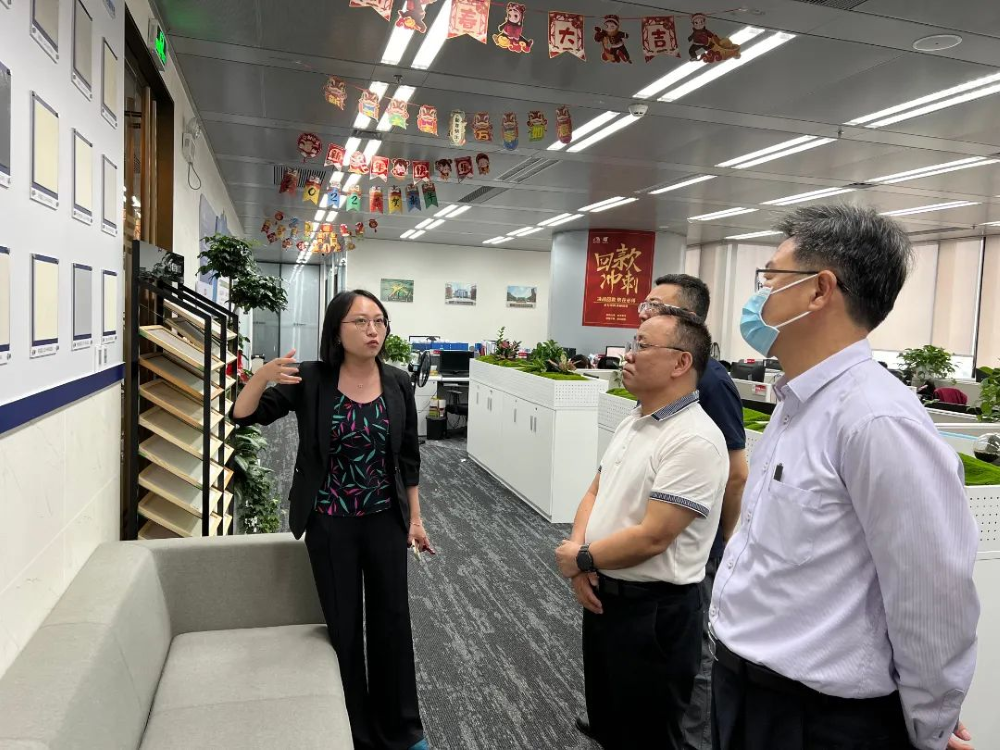 k豆钱包官方网站 - KDpay钱包