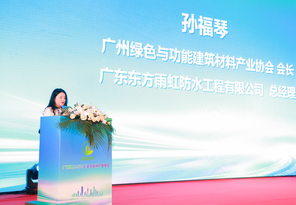 k豆钱包官方网站 - KDpay钱包