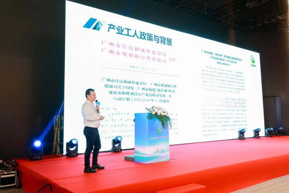 k豆钱包官方网站 - KDpay钱包