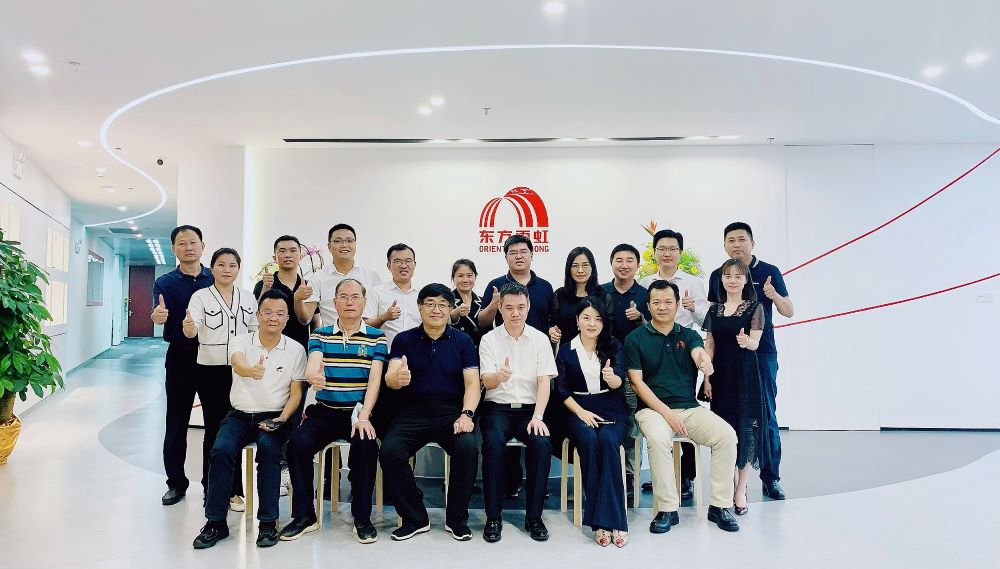 k豆钱包官方网站 - KDpay钱包