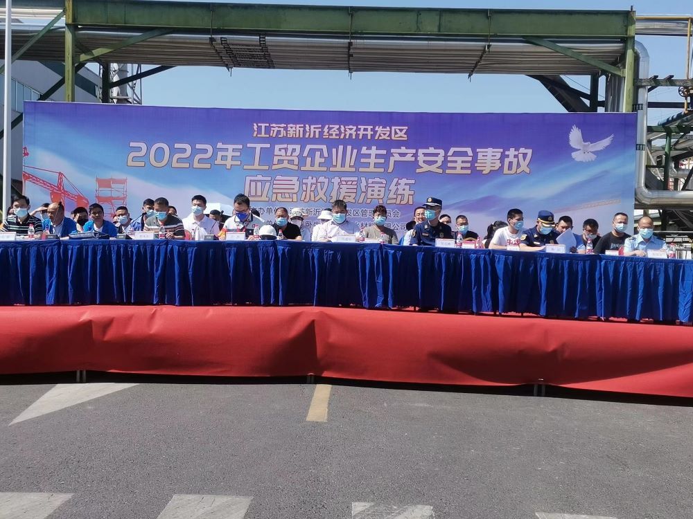 k豆钱包官方网站 - KDpay钱包