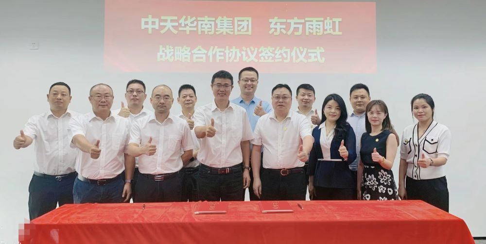 k豆钱包官方网站 - KDpay钱包