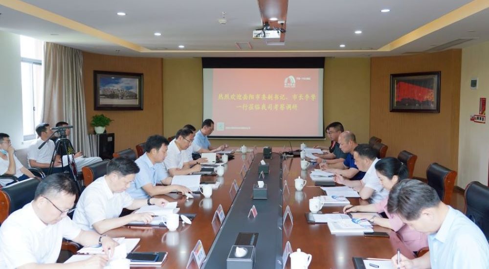 k豆钱包官方网站 - KDpay钱包