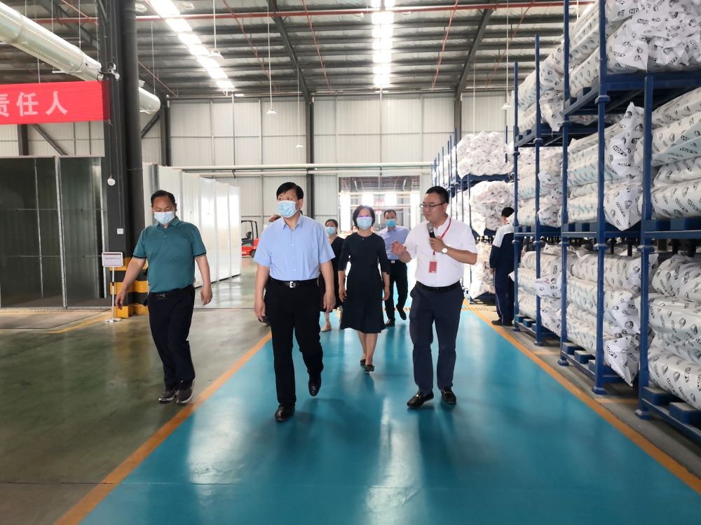 k豆钱包官方网站 - KDpay钱包