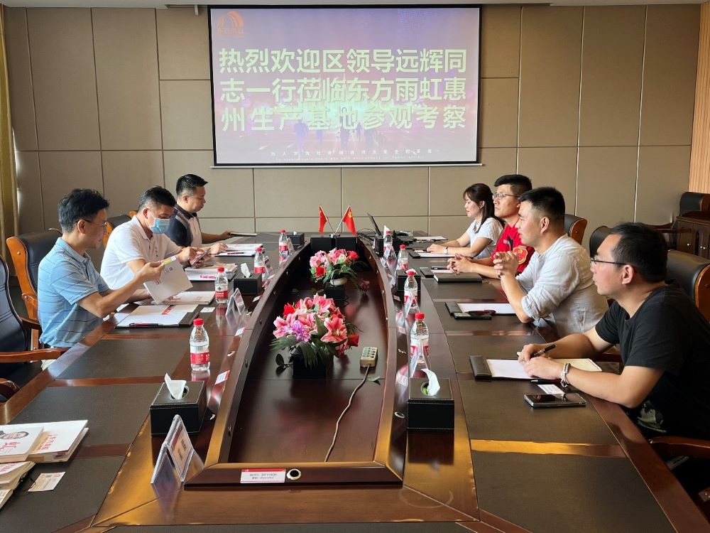 k豆钱包官方网站 - KDpay钱包