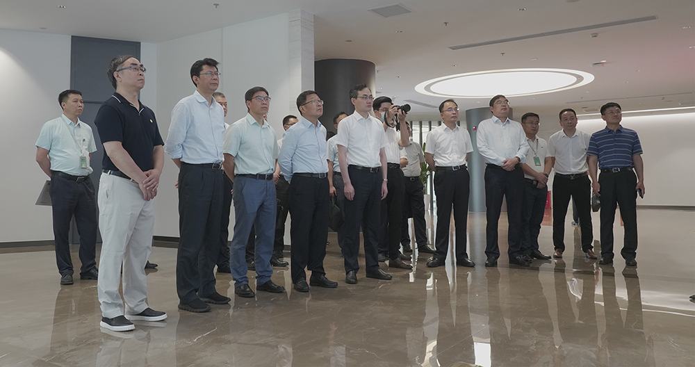 k豆钱包官方网站 - KDpay钱包